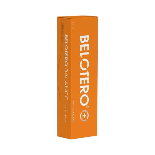 Belotero Balance