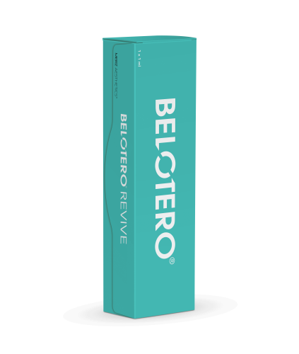 Belotero Revive