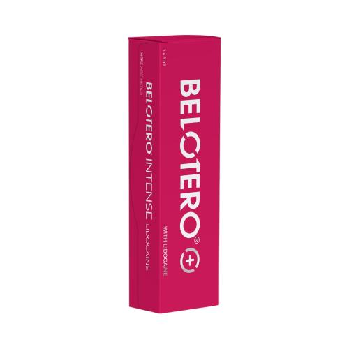 Belotero Intense