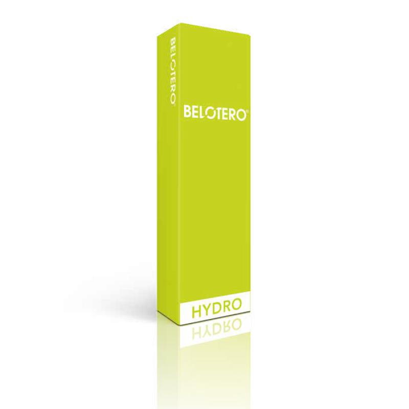 Belotero Hydro