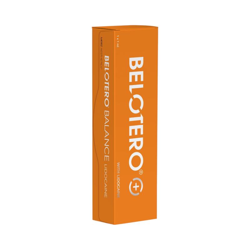Belotero Balance