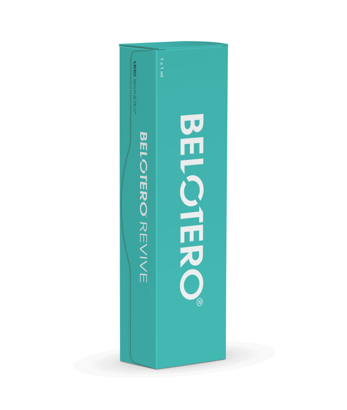 Belotero Revive