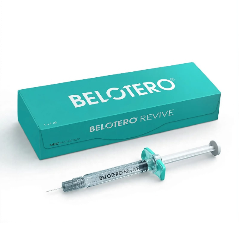 Belotero Revive