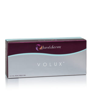 Juvederm