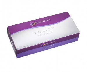 Juvederm