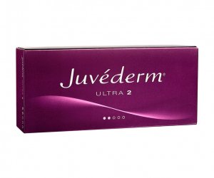 Juvederm