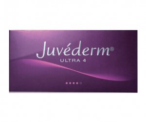 Juvederm