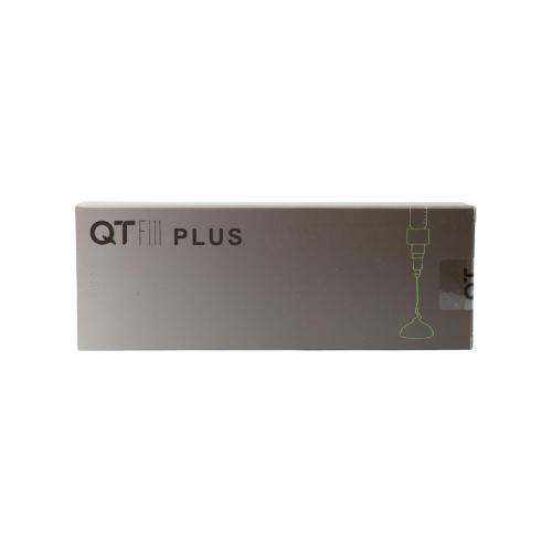 QT Fill N Plus Deep с лидокаином