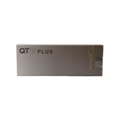 QT Fill N Plus Fine с лидокаином