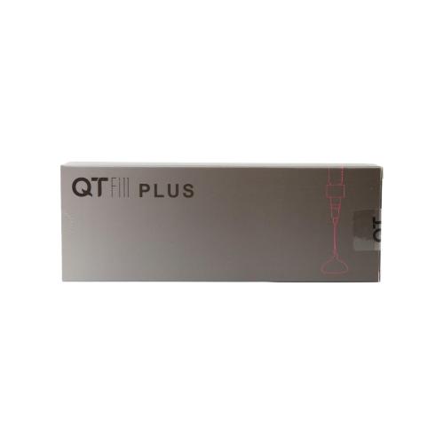 QT Fill N Plus Sub Q с лидокаином
