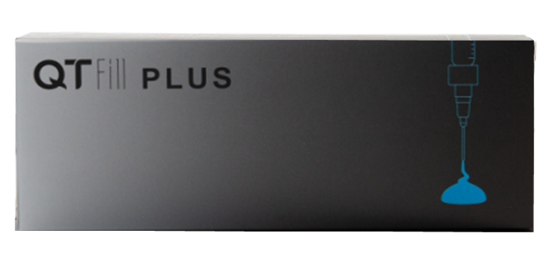 QT Fill PLUS AQ
