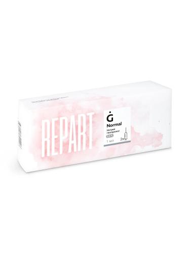 Repart G Normal 2,0%