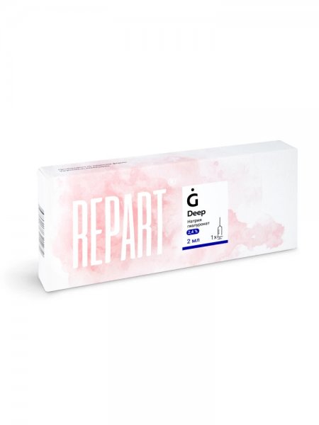 Repart