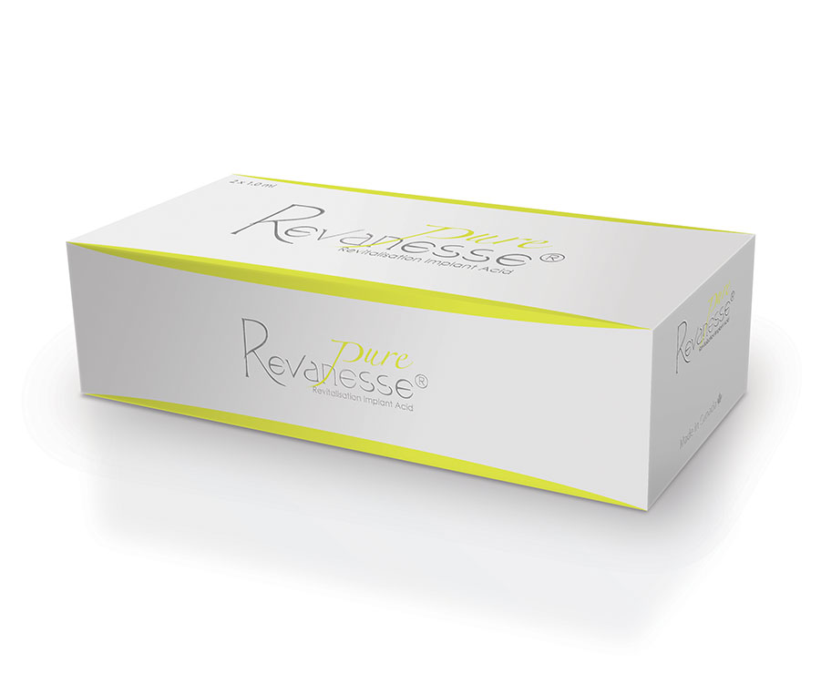 Revanesse Pure