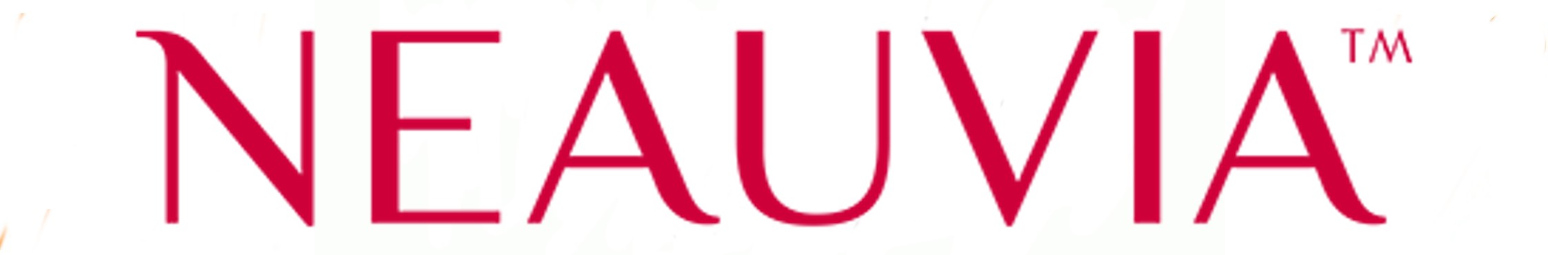 NEAUVIA
