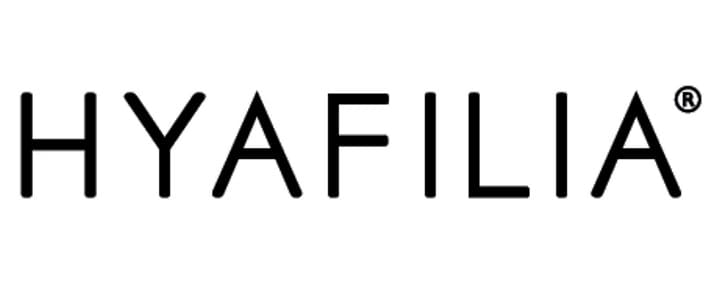 HYAFILIA