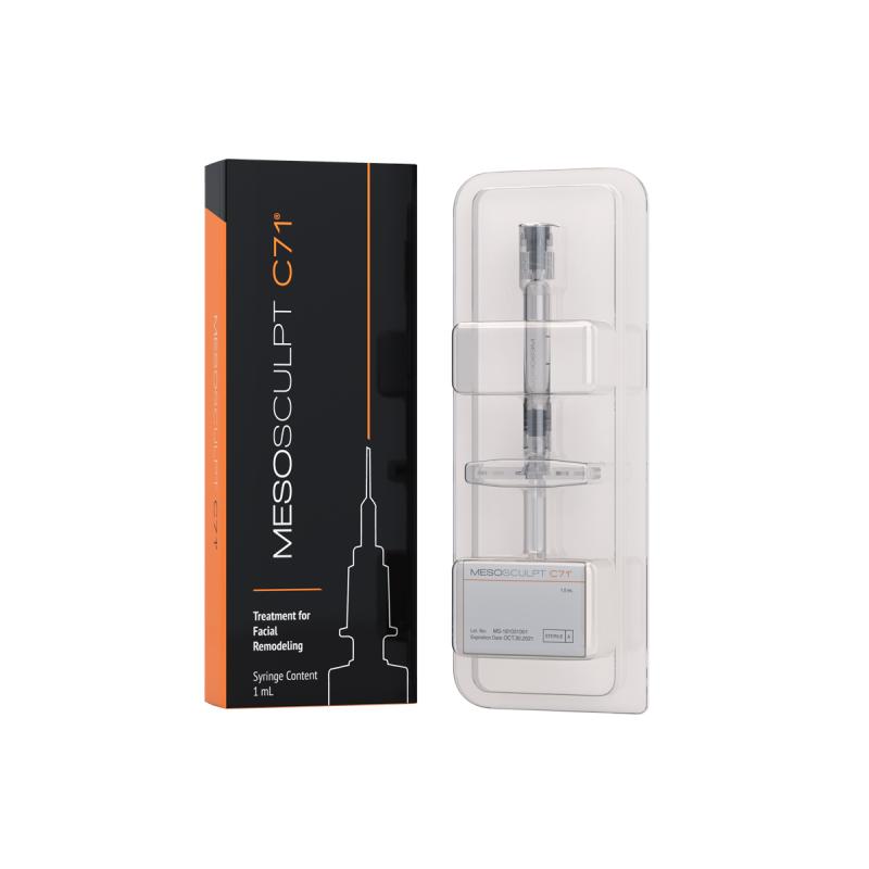 MesoSculpt C71