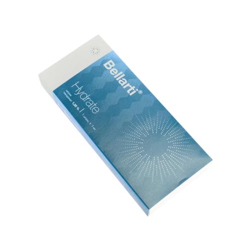 Bellarti Hydrate
