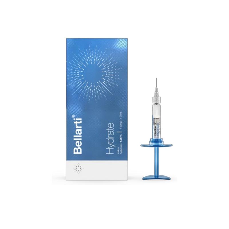 Bellarti Hydrate