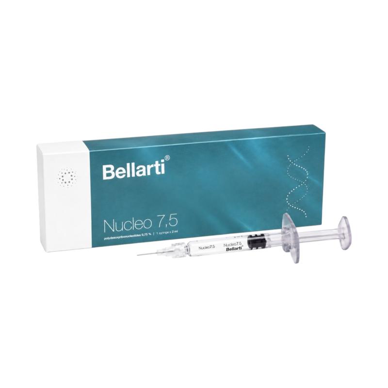 Bellarti Nucleo 7,5