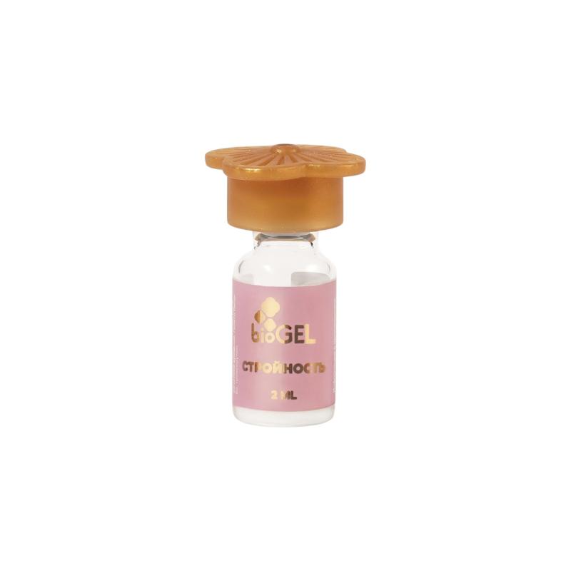 BioGel Стройность