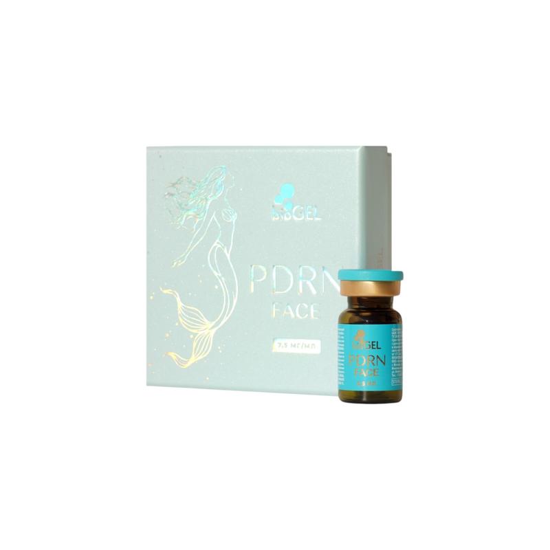BioGEL PDRN FACE