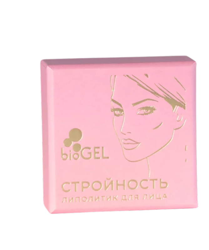 Biogel