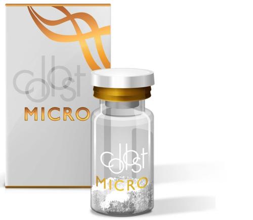 COLLOST® micro