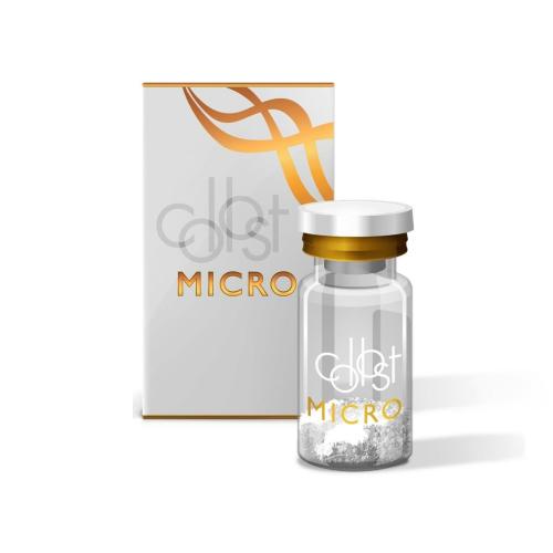 COLLOST® micro