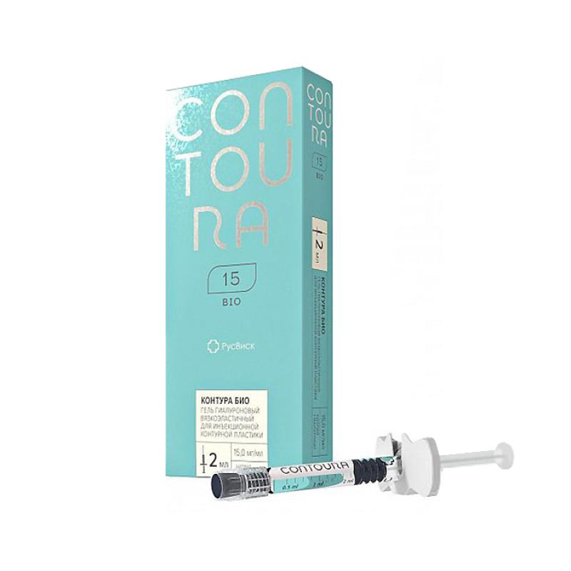 Contoura Bio High Light