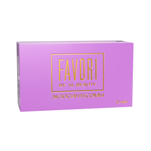 Favori Exosynthesis