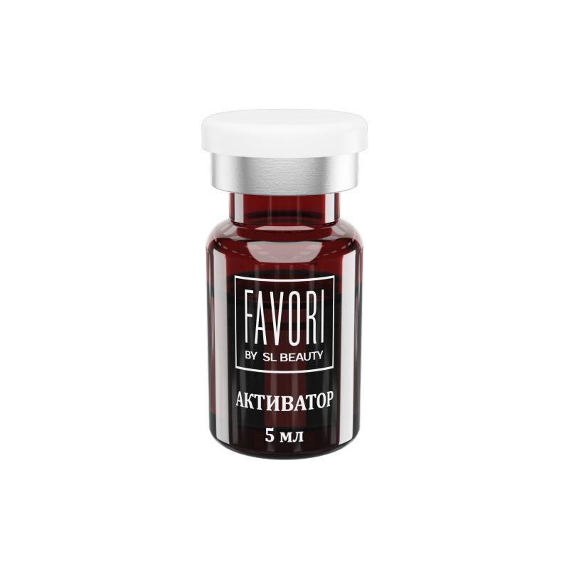 FAVORI Activator