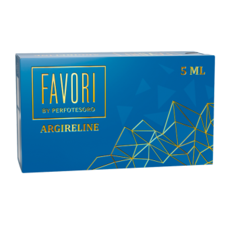 FAVORI ARGIRELINE