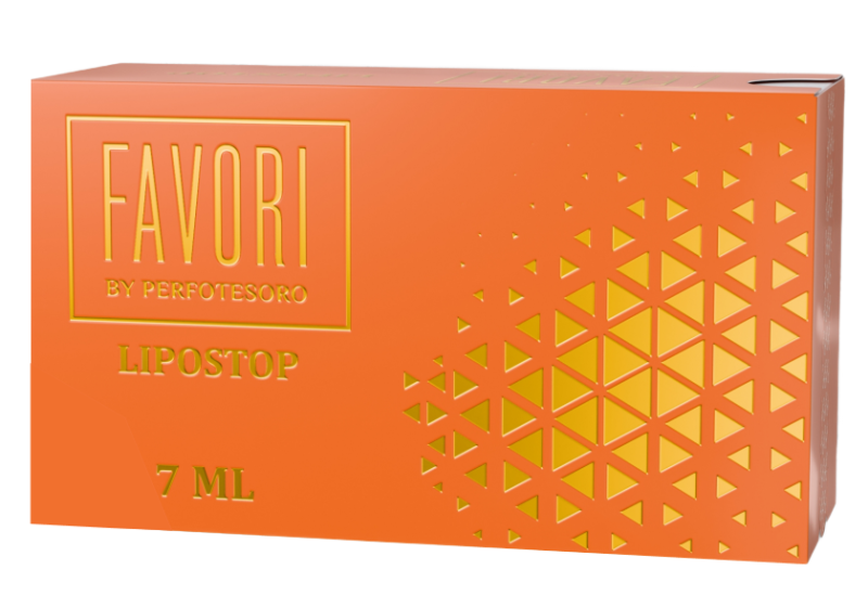 Lipostop