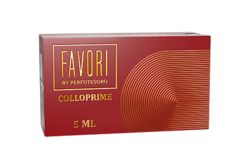 FAVORI COLLOPRIME