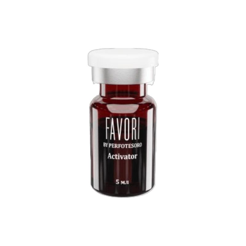 FAVORI Activator