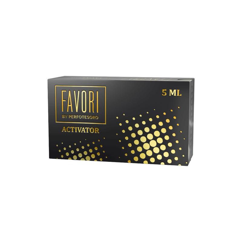 FAVORI Activator