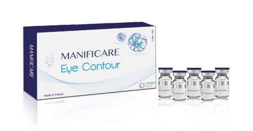 MANIFICARE Eye Contour