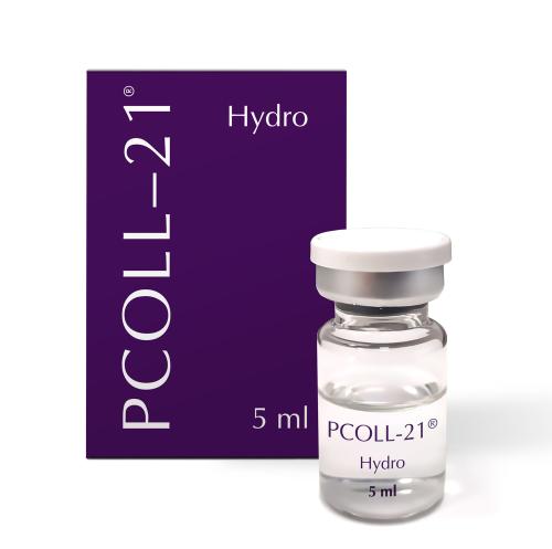 PColl‑21® Hydro