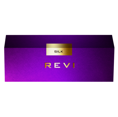 Revi Silk
