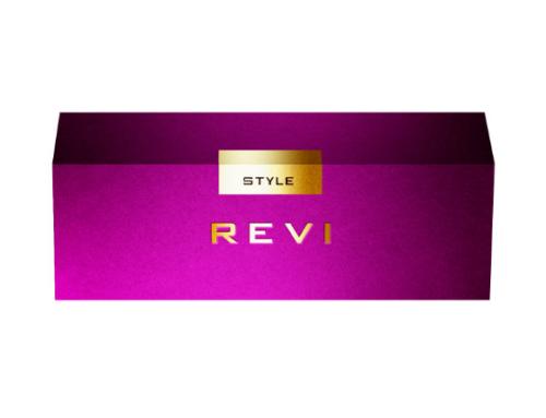 Revi Style