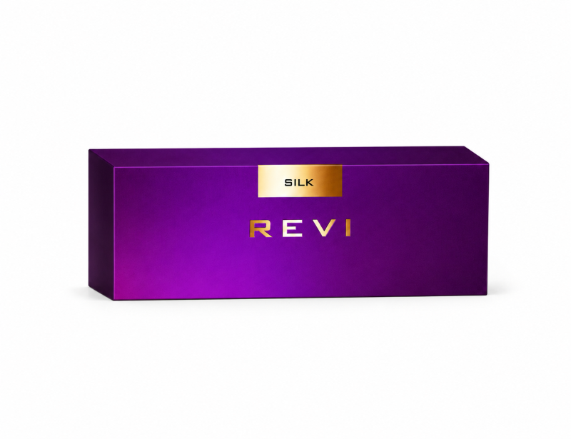 Revi Silk