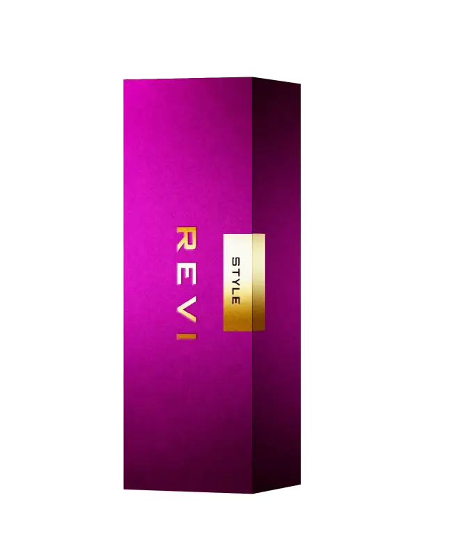 Revi Style