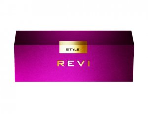 Revi style (Реви стайл)