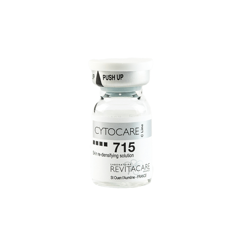 CYTOCARE 715 C line