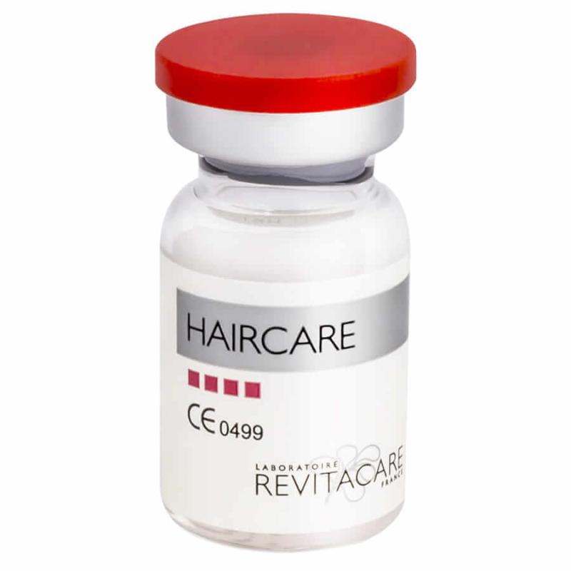 Revitacare