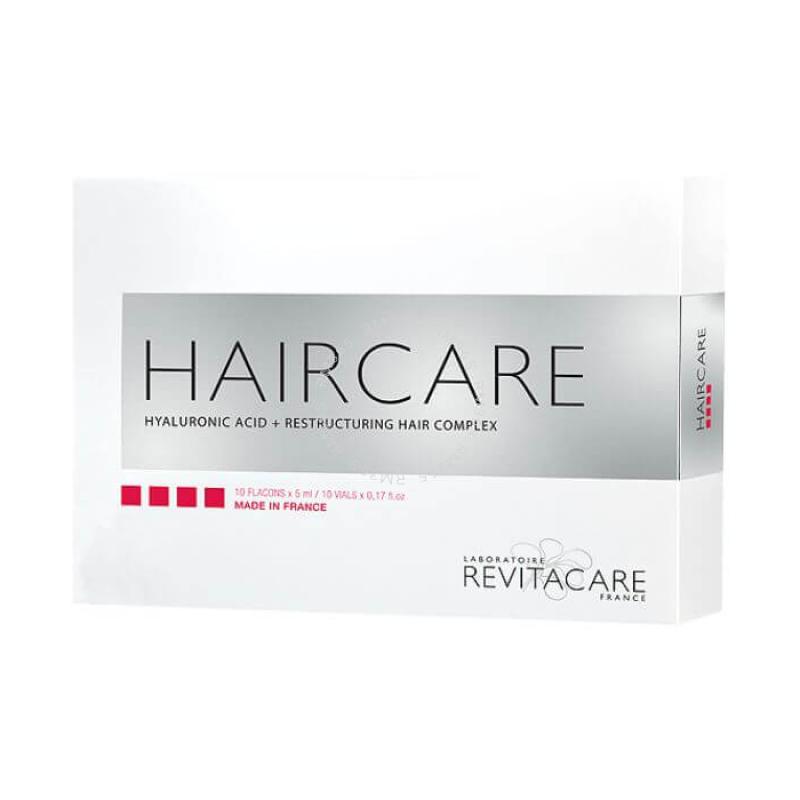 Revitacare