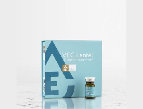 VEC Lantel