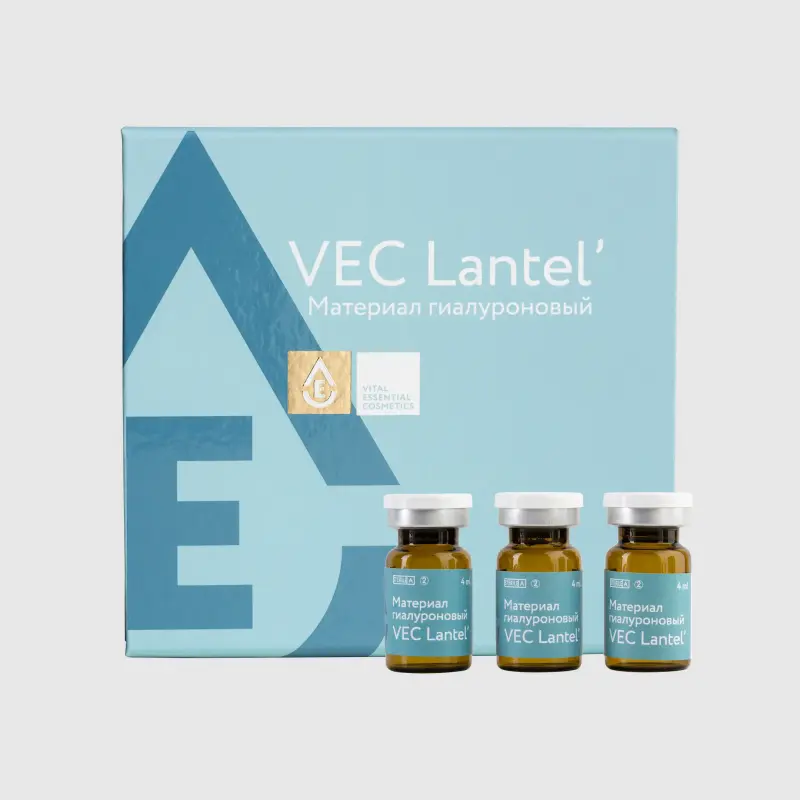 VEC Lantel