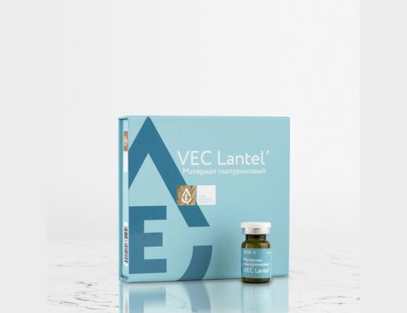 VEC Lantel